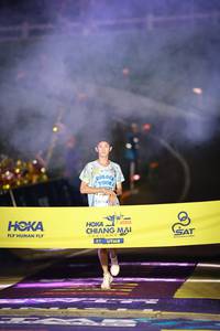 BIB: 
                            <button type="button" onclick="openModal(25217790)" class="btn btn-primary btn-sm float-right btn-popup" data-toggle="modal" data-target=".modal-high-quality">
                        <i class="fas fa-shopping-cart"></i> Add to Cart
                    </button>
                                            <button type="button" onclick="isThisMe(25217790, true)" class="btn btn-success btn-sm float-right btn-popup btn-isme hidden" data-toggle="tooltip" data-placement="bottom" title="นี่คือรูปของคุณใช่ไหม คลิกที่นี่เพื่อเอาเข้าอัลบั้ม">
                        <i class="fas fa-plus"></i> Add to album
                    </button>
                    <button type="button" onclick="isThisMe(25217790, false)" class="btn btn-warning btn-sm float-right btn-popup btn-isnotme hidden">
                        <i class="fas fa-ban"></i> Remove from album
                    </button>